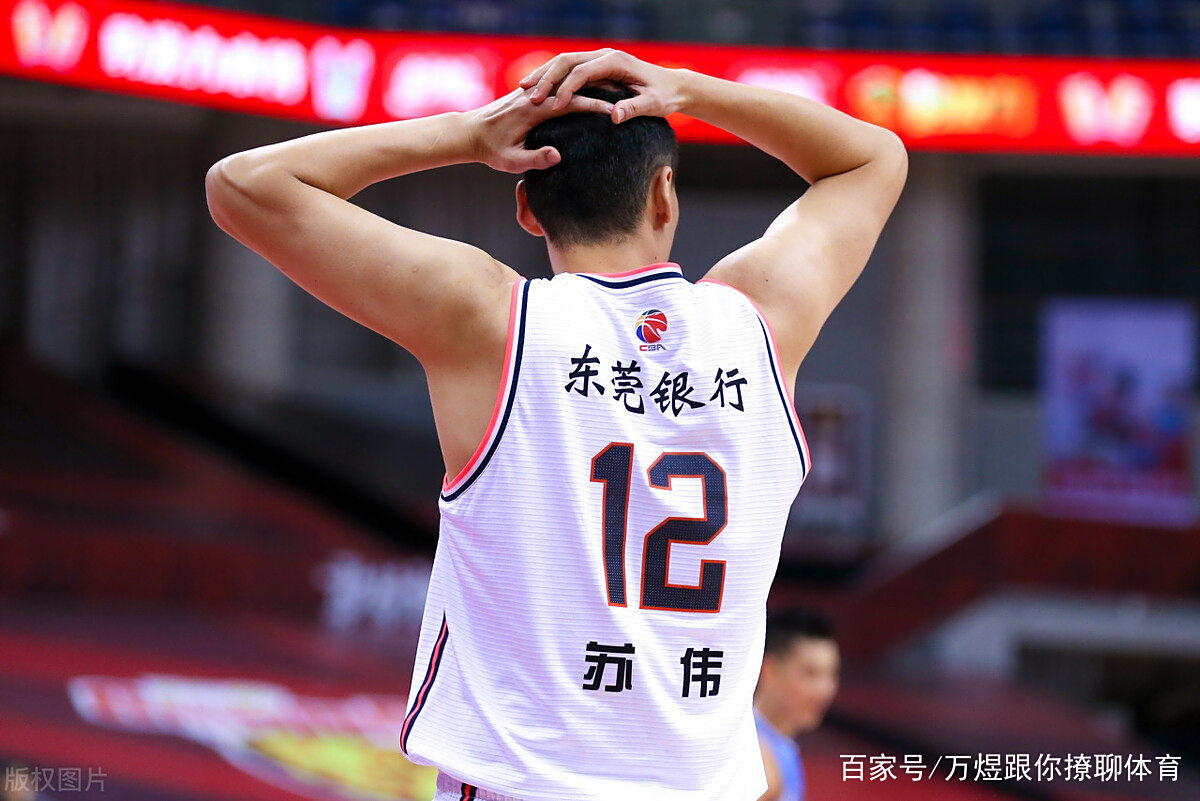 多伦多猛龙转会期主帅复盘，志在CBA常规赛名次提升，底气十足，医务组通报恢复