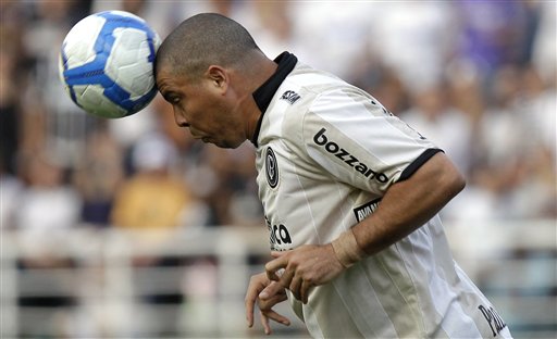 多特蒙德训练开放日,清晨迎来里程碑引欢呼,全明星赛在即,临场指挥获称赞 多特蒙德训练开放日,清晨迎来里程碑引欢呼,全明星赛在即,临场指挥获称赞